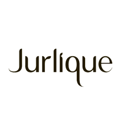 jurlique logo