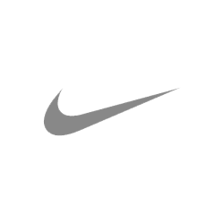 nike logo