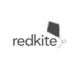 redkite logo