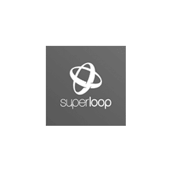 superloop logo