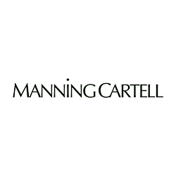 Manning cartell logo