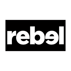 rebel logo