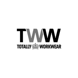 TWW - totally workwear