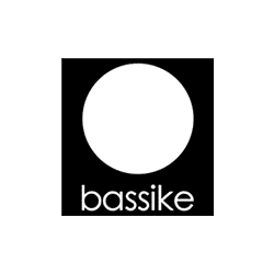 bassike