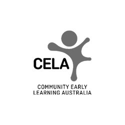 cela