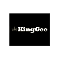 kinggee